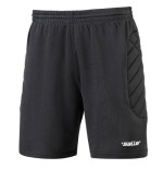 Spodenki bramkarskie