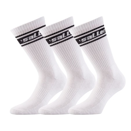 Skarpety 3-pak