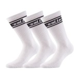 Skarpety 3-pak