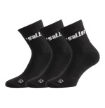Skarpety 3-pak
