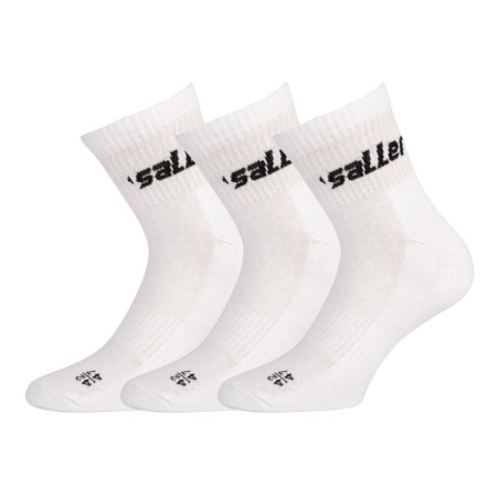 Skarpety 3-pak