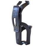 Uchwyt na spray sędziowski