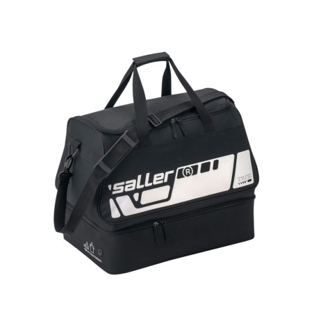 Torba z dnem na buty JUNIOR