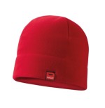 saller Fleece- Whoolie