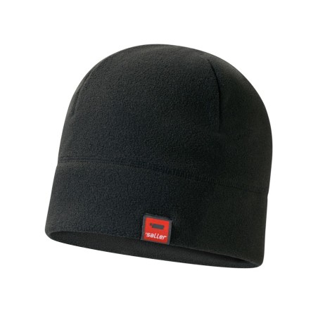 saller Fleece- Whoolie