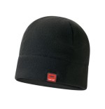 saller Fleece- Whoolie