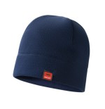 saller Fleece- Whoolie