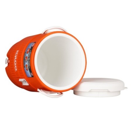 Dozownik do napojów - 37l