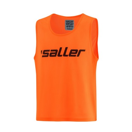 Znacznik piłkarski »Core«