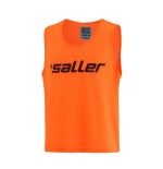 Znacznik piłkarski »Core«