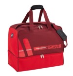 Torba Piast Żmigród