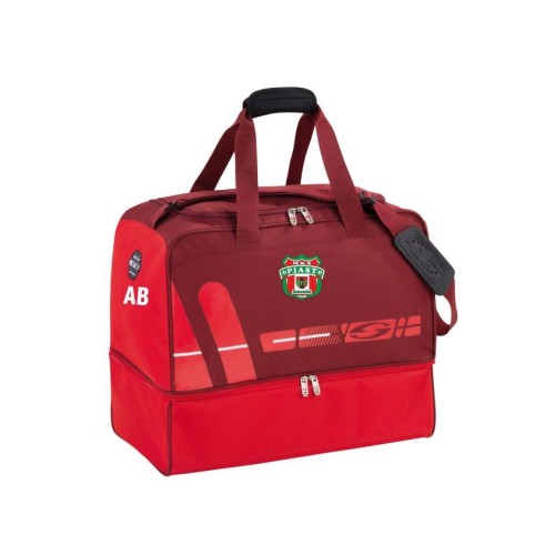 Torba Piast Żmigród