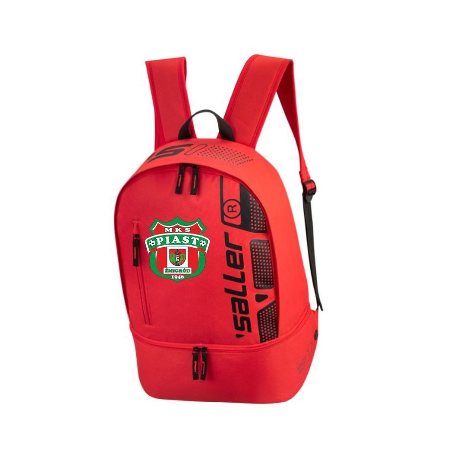 Plecak Piast Żmigród