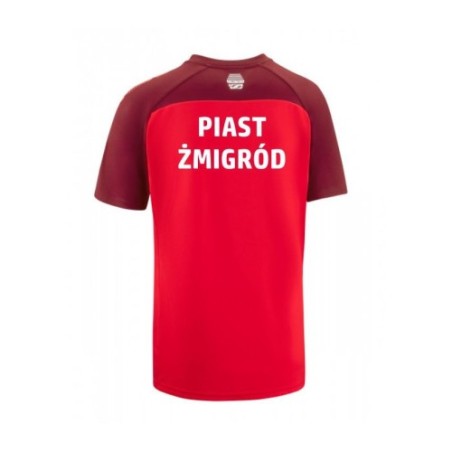 T-SHIRT Piast Żmigród