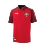 Koszulka Polo Piast Żmigród