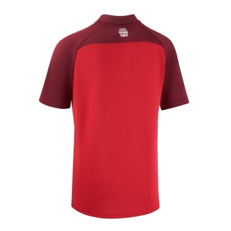 Koszulka Polo Piast Żmigród