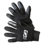 Rękawiczki Zimowe Basic