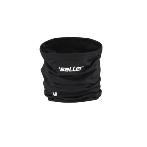 Komin zimowy Saller Profi