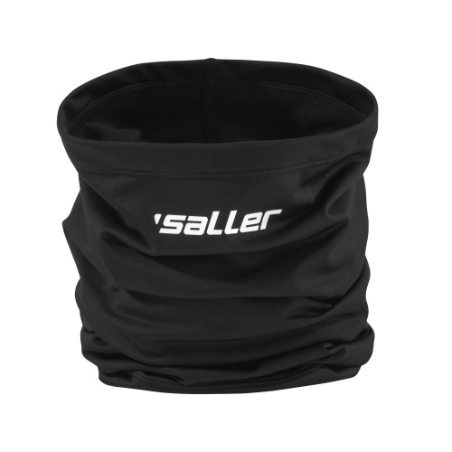 Komin zimowy Saller Profi