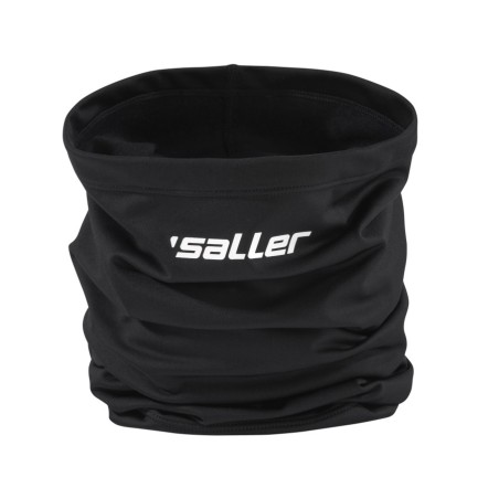 Komin zimowy Saller Profi