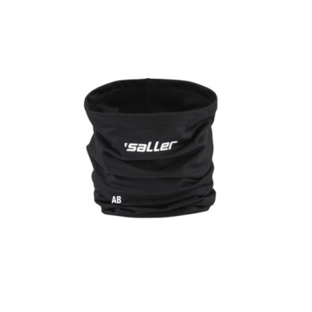 Komin Saller Żmigród