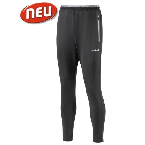 Spodenie treningowe »sallerShield«