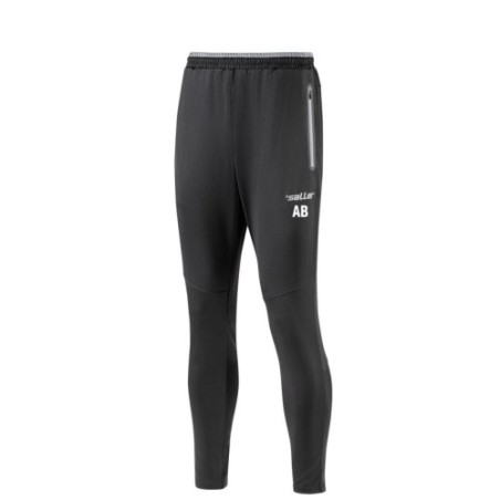 Spodnie treningowe Piast Żmigród