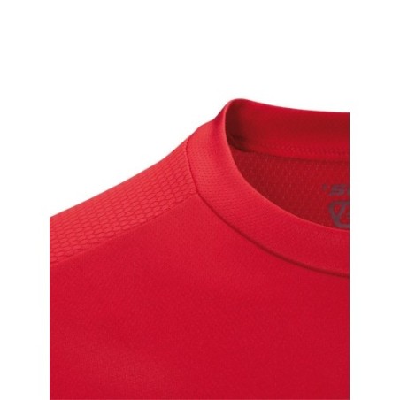 Koszulka Basic Saller