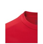 Koszulka Basic Saller