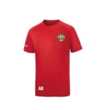 Koszulka Basic Saller