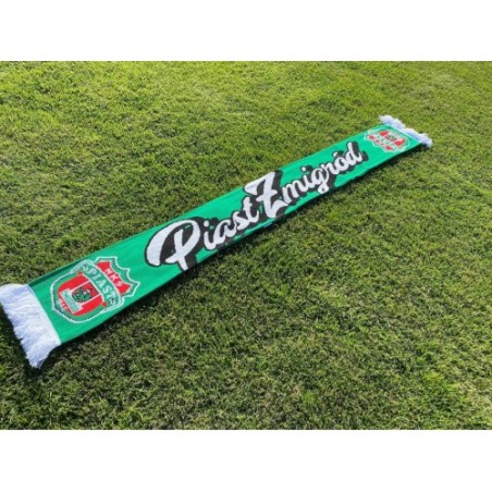 Szalik Piast Żmigród