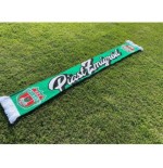 Szalik Piast Żmigród