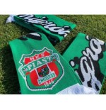 Szalik Piast Żmigród