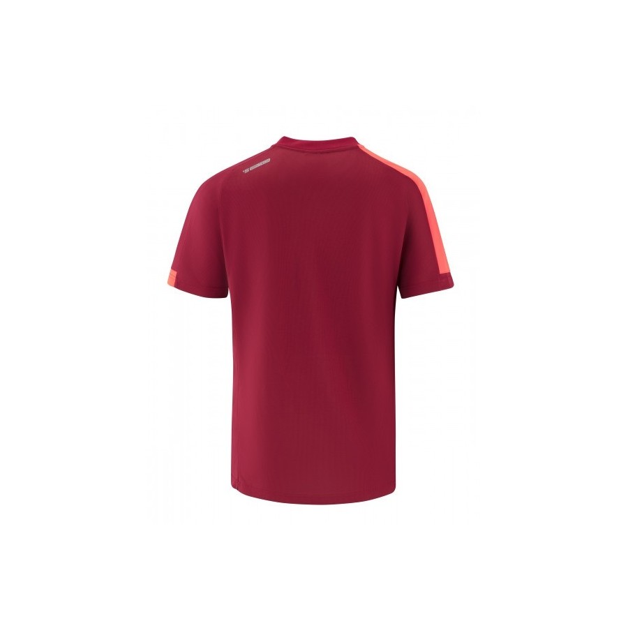 Koszulka Polo Czarnovie Kielce