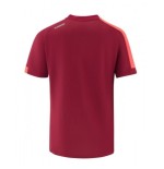 Koszulka Polo Czarnovie Kielce