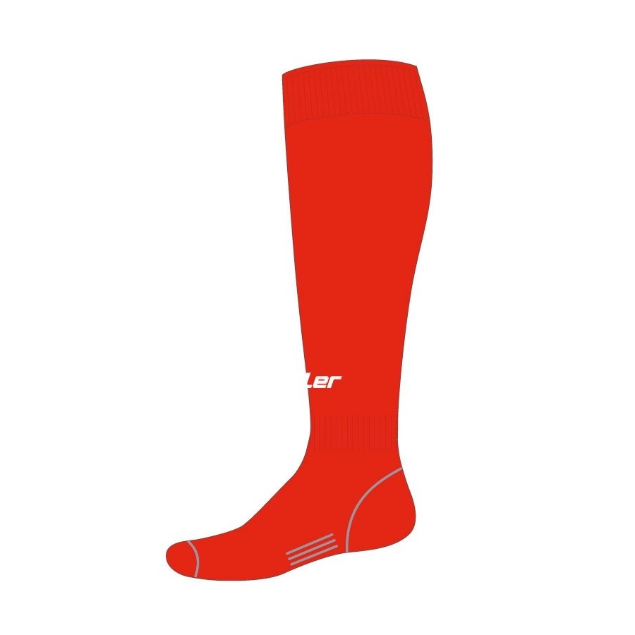 Skarpetogetry saller