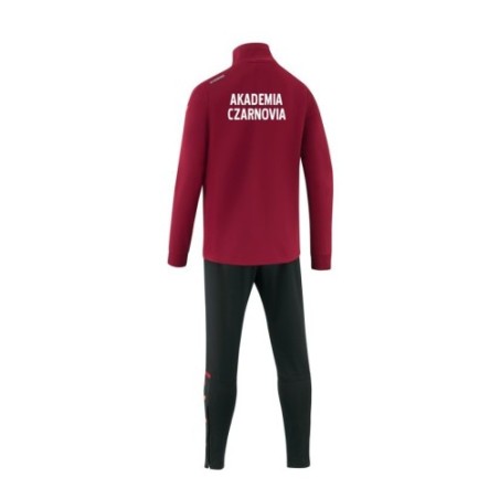 Dres Treningowe Czarnovia Kielce