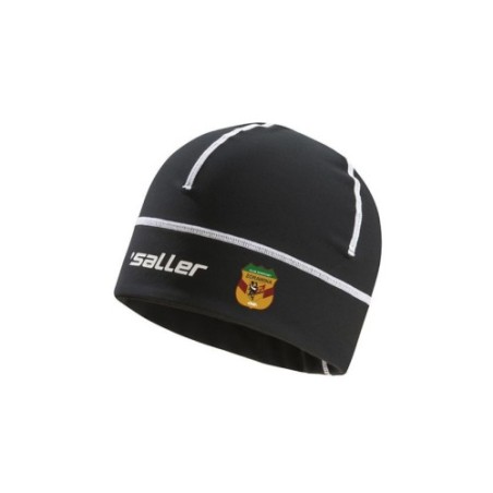 Czapka Saller Piast Żmigród