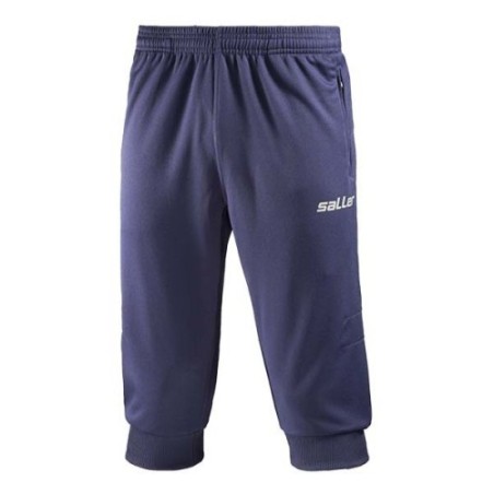 SPODENKI TRENINGOWE 3/4 – SALLER