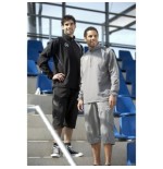 SPODENKI WYJŚCIOWE 3/4 – PULSE