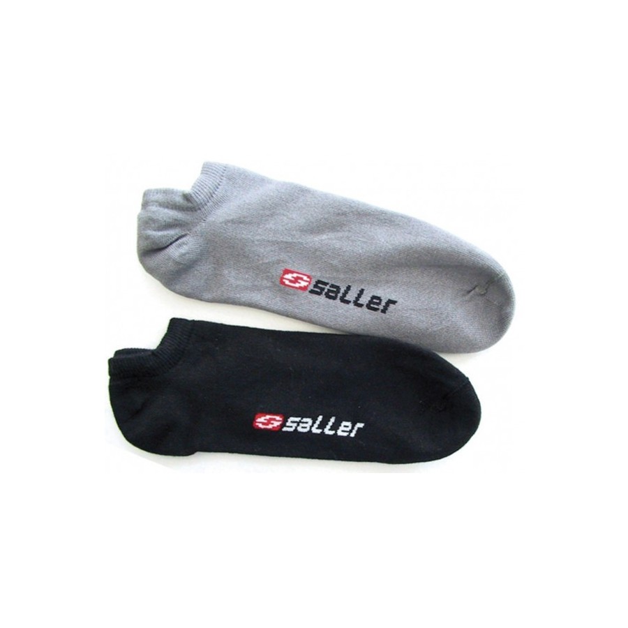 SKARPETY STOPKI – SALLER