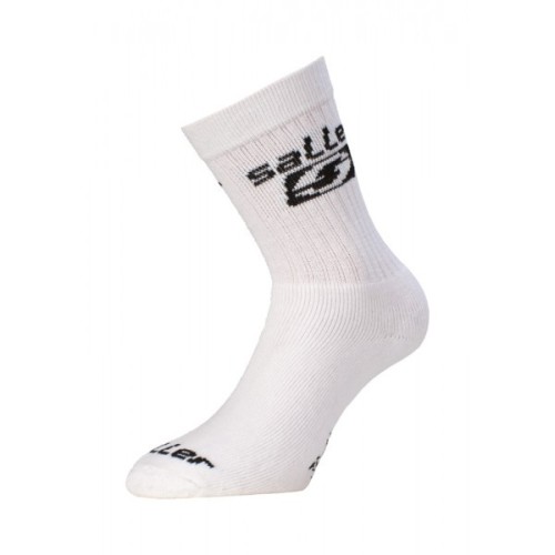 SKARPETY – SALLER 3 PACK