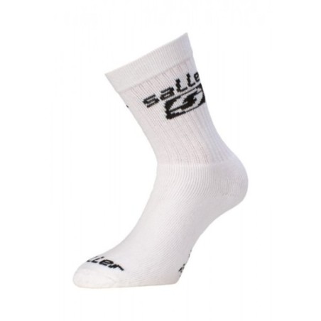 SKARPETY – SALLER 3 PACK