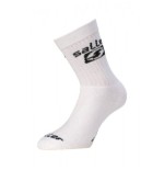 SKARPETY – SALLER 3 PACK