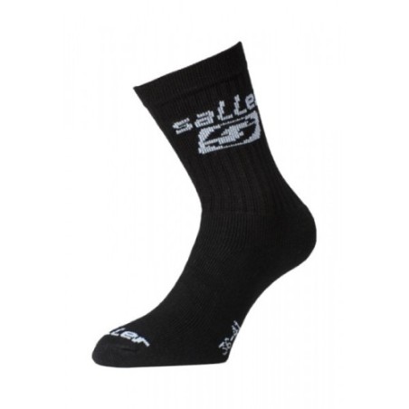 SKARPETY – SALLER 3 PACK