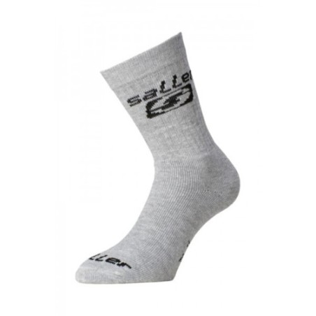 SKARPETY – SALLER 3 PACK