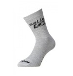 SKARPETY – SALLER 3 PACK