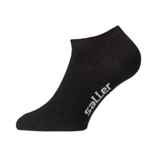 SKARPETY – SALLER 2 PACK