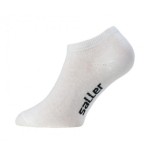 SKARPETY – SALLER 2 PACK