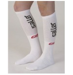 SKARPETY SALLER – VOLLEYBALL